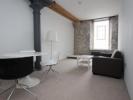 Louer Appartement PLYMOUTH