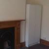 Louer Appartement CARDIFF rgion CARDIFF