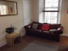 Location Appartement GLASGOW G1 1