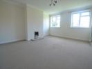 Louer Appartement IPSWICH