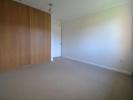 Louer Appartement IPSWICH rgion IPSWICH