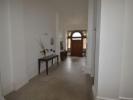 Louer Appartement LEICESTER