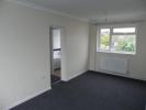 Louer Appartement HARLOW rgion CHELMSFORD