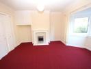 Location Appartement GLASGOW G1 1