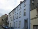 Annonce Location Appartement HAVERFORDWEST