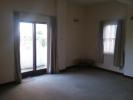 Louer Appartement HAVERFORDWEST