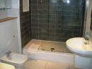 Louer Appartement LEICESTER