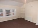 Annonce Location Appartement SOUTHSEA