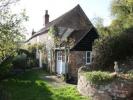 Annonce Location Maison HENLEY-ON-THAMES