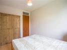 Location Appartement BRENTFORD TW8 0