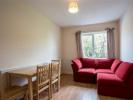 Annonce Location Appartement BRENTFORD