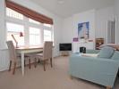 Location Appartement TEDDINGTON TW11 