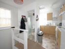 Louer Appartement TEDDINGTON