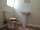 Location Appartement LOWESTOFT NR32 