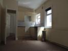 Annonce Location Appartement LOWESTOFT