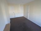 Louer Appartement BARNSLEY rgion SHEFFIELD