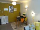 Louer Appartement NOTTINGHAM