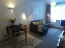 Louer Appartement NOTTINGHAM rgion NOTTINGHAM