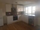 Location Appartement LOUGHBOROUGH LE11 