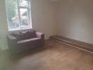 Louer Appartement LOUGHBOROUGH rgion LEICESTER