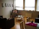 Location Appartement LEICESTER LE1 1