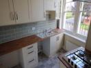 Louer Appartement WESTCLIFF-ON-SEA rgion SOUTHEND-ON-SEA