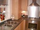 Location Appartement DARLINGTON DL1 1