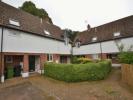 Location Appartement NORWICH NR1 1