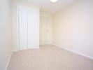 Location Appartement GUILDFORD GU1 1