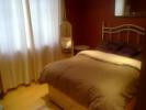 Location Appartement DAGENHAM RM8 1