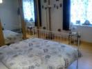 Louer Appartement DAGENHAM