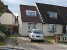 Louer Appartement DAGENHAM rgion ROMFORD