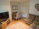 Louer Appartement HERTFORD rgion STEVENAGE