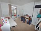 Location Appartement OXFORD OX1 1