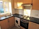 Location Appartement MITCHAM CR4 1