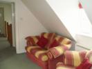 Louer Appartement CHELTENHAM rgion GLOUCESTER