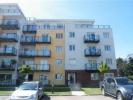 Annonce Location Appartement SOUTHSEA