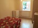 Location Appartement BARKING IG11 