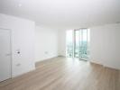 Location Appartement CROYDON CR0 0