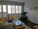 Location Appartement ESHER KT10 