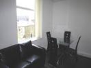 Location Appartement BRADFORD BD1 1