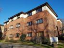 Annonce Location Appartement HIGH-WYCOMBE