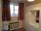 Louer Appartement HIGH-WYCOMBE rgion HEMEL HEMPSTEAD