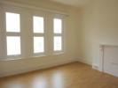 Location Appartement ST-LEONARDS-ON-SEA TN38 