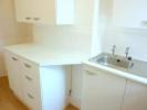 Louer Appartement ST-LEONARDS-ON-SEA rgion TONBRIDGE