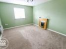 Location Appartement WARRINGTON WA1 1