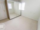 Louer Appartement WARRINGTON rgion WARRINGTON