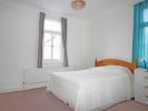 Louer Appartement KINGSTON-UPON-THAMES rgion KINGSTON UPON THAMES