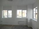 Location Appartement WOLVERHAMPTON WV1 1