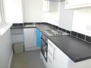 Louer Appartement WOLVERHAMPTON